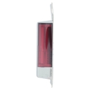 Maybelline New York Rossetto Color Sensational, Colore Intenso, 148 Summer Pink